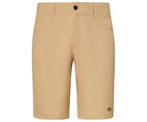 Oakley - Women's Baseline Hybrid 21 2.0 - Shorts size 32, sand
