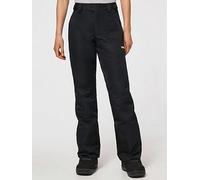 Oakley Jasmine Insulated Pant - Ski trousers - Women's Blackout M