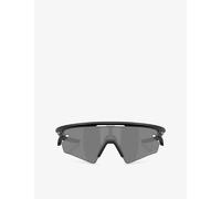 Oakley Womens Oakley Oo9499 Sphaera™ Slash Nylon Sunglasses Black