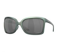 Oakley - Women's Prizm Wildrye S3 (VLT 11%) - Sunglasses grey