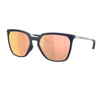 Oakley - Women's Sielo SQ S3 VLT 13% - Sunglasses sand