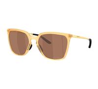 Oakley - Women's Sielo SQ S3 VLT 14% - Sunglasses brown