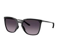 Oakley - Women's Sielo SQ S3 VLT 15% - Sunglasses grey
