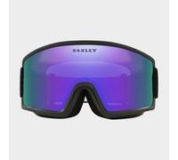 Oakley Women's Target Line L Snow Goggles, Multi Coloured One Size