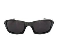 Oakley Fives Squared OO9238 923805