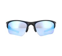 Oakley Half Jacket 2.0 Xl OO9154 915467