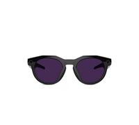 Oakley x Meta HSTN Transitions® sunglasses - Black 51