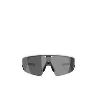 Oakley x Meta Vanguard sunglasses - White 52