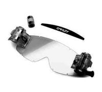 Oakley Xs O Frame Mx Roll Off System