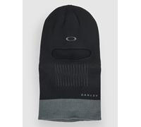 Oakley Y2K 3-In-1 Beanie Balaclava blackout Uni