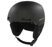 Oakley MOD1 PRO Kids Helmet Intense Black - S