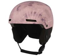 Oakley - Youth Mod1 Pro Mips - Ski helmet size S - 49-53 cm, pink