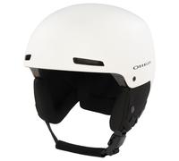 Oakley - Youth Mod1 Pro Mips - Ski helmet size 53-57 cm - M, white