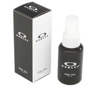 Oakley Zero Fog Lenses Cleaner Spray 60ml