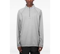 Oakley zip-up sweatshirt - Grey XS-S-M-L-XL
