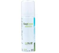 OakMed Easylease Adhesive Remover Spray 50ml