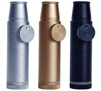OakMsOik OMO Metal Leak-proof Bottle 2nd Generation Upgrade Version
