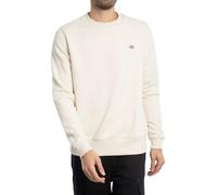 Dickies Men's Oakport Sweatshirt, Beige