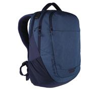 Regatta Oakridge 20L Backpack-Navy / Dark Denim Navy / Dark Denim