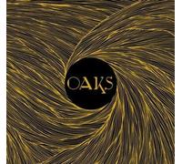 Oaks - Genesis Of The Abstract