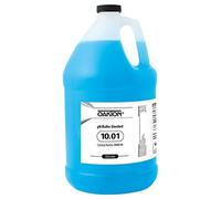 Oakton Buffer Solution, pH 10.01; 1 gal.