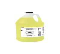 Oakton Buffer Solution, pH 7.00; 1 gal.