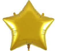 Oaktree 36" Gold Star Packaged