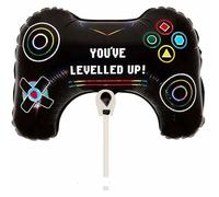 Oaktree Mini Shape 11.4" Mini Controller (For Air) Packaged