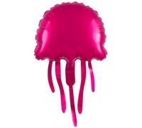 Oaktree Mini Shape 9" x 16" Jellyfish Pink (For Air) Packaged