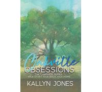 Oakville Obsessions: The Complete Series