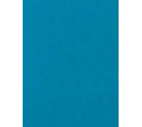 Oakwood Archer A4 Card Turquoise 270gsm Pack of 10