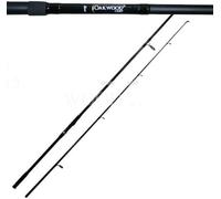 Oakwood Carp Fishing 5lb Spod Rod 50mm Butt Ring