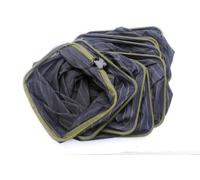 Oakwood Carp/match Fishing Keep Net