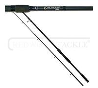 OAKWOOD CARP STALKER ROD - 10FT 2PC CARP STALKING FISHING ROD - CARP FISHING TACKLE
