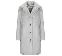 Oakwood Coat CYBER in Grey EU L