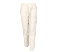 Oakwood Gift Women's Trousers, Shell, M