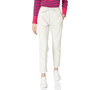 Oakwood Women's Gift Dress Pants, White, M