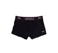 Lonsdale Oakworth Boxers 2 Units