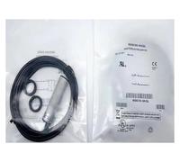 OAMSCEYKW 1pcs MSE/00-0AQL photoelectric Switch Sensor(MSE 00-0E)