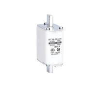 OAMSCEYKW Fuse core RT36-00 20A | 710280468160020