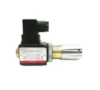 OAMSCEYKW Pressure Switch Model PS-03-70 PS-03-60 PS-03-125 PS-03-275 PS-03-400 DC30V 4A AC250V 3A(PS-03-70)