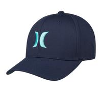 Hurley One And Only Cap Blue L-XL