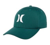 Hurley Cap Womens - One and Only, Treeline S-M