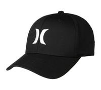 OAO Stretchfitted Cap by Hurley