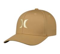 OAO Stretchfitted Cap by Hurley
