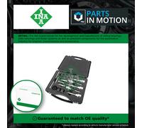 Oap Tool Kit (15 Piece) 400044410 INA Genuine Top Quality Product New
