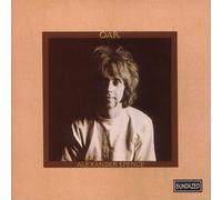 Oar Original recording reissued, Original recording remastered Edition by Spence, Alexander, Spence, Alexander "Skip" (1999) Audio CD