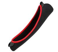 OAREA Rifle Scope Cover Case Hunting Riflescope Neoprene Protective Bag for Gun Hunting Scope Accessories