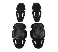 OAREA Tactical Knee Pads Elbow Support Set G2 G3 G4 Pants Protective Pads Knee Protector Elbow Pads Combat Uniform