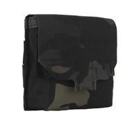 OAREA Tactical Pouch MOLLE Waist Bag, Bicycle Recycle Emergency Sundry Survival Pack Belt Bag(BCP)